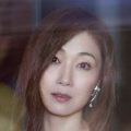 密臀网站
